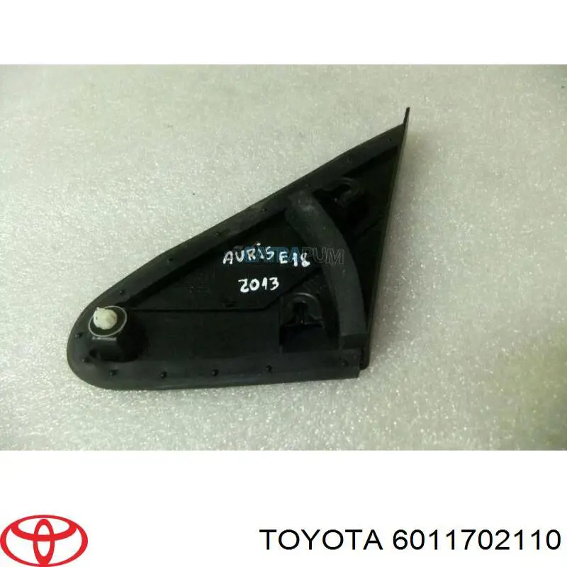 6011702110 Toyota