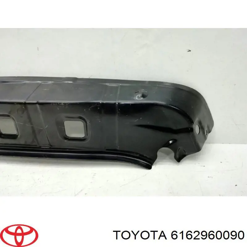 6162960090 Toyota