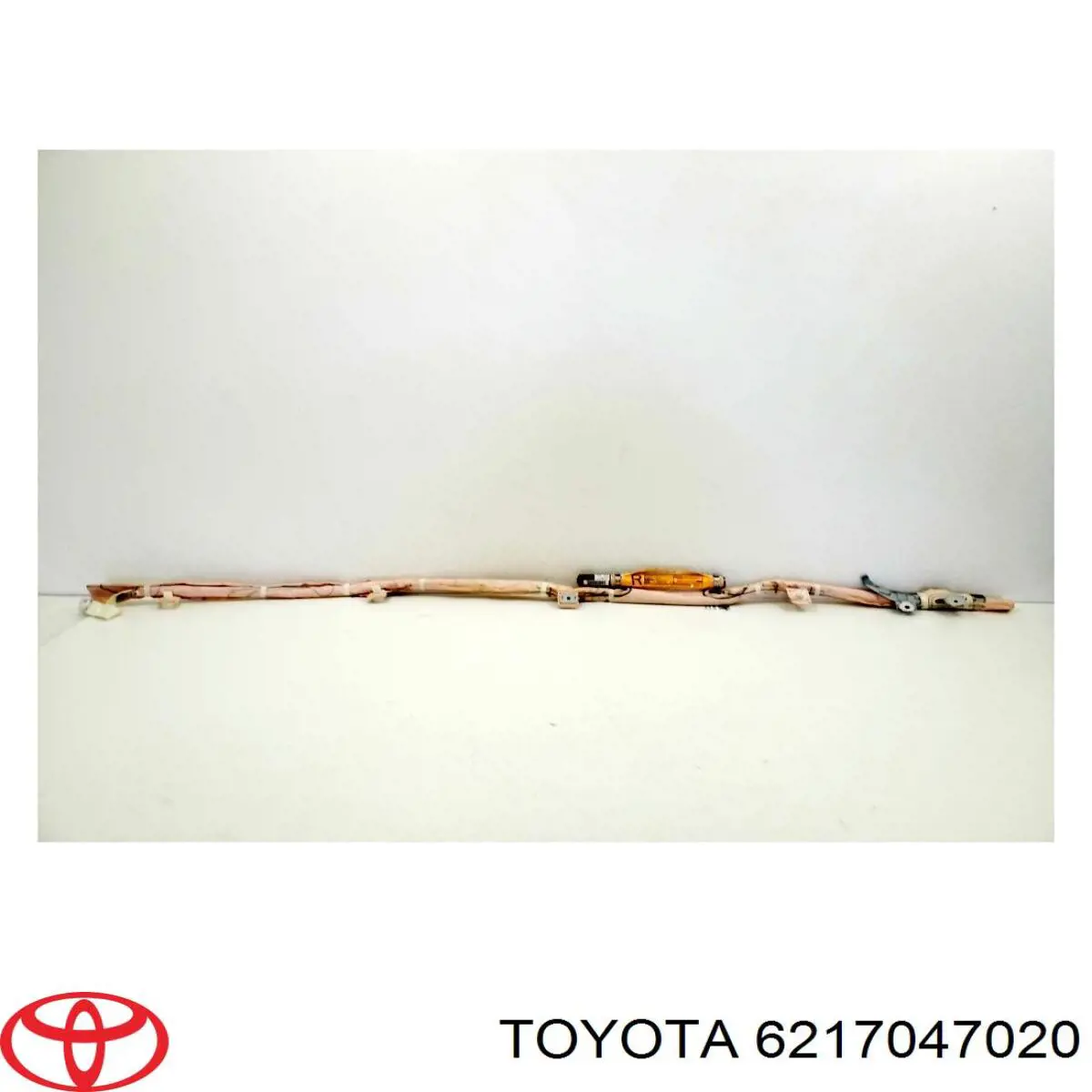 6217047020 Toyota