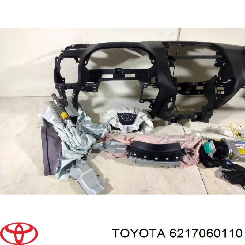 6217060110 Toyota