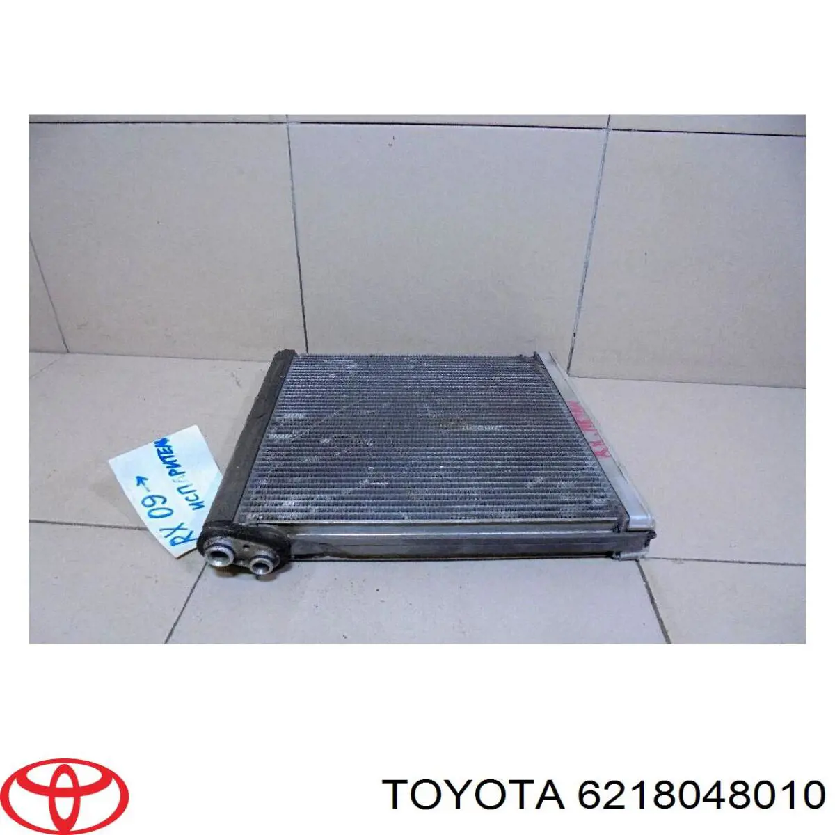 6218048010 Toyota