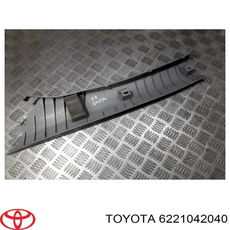 6221042040 Toyota