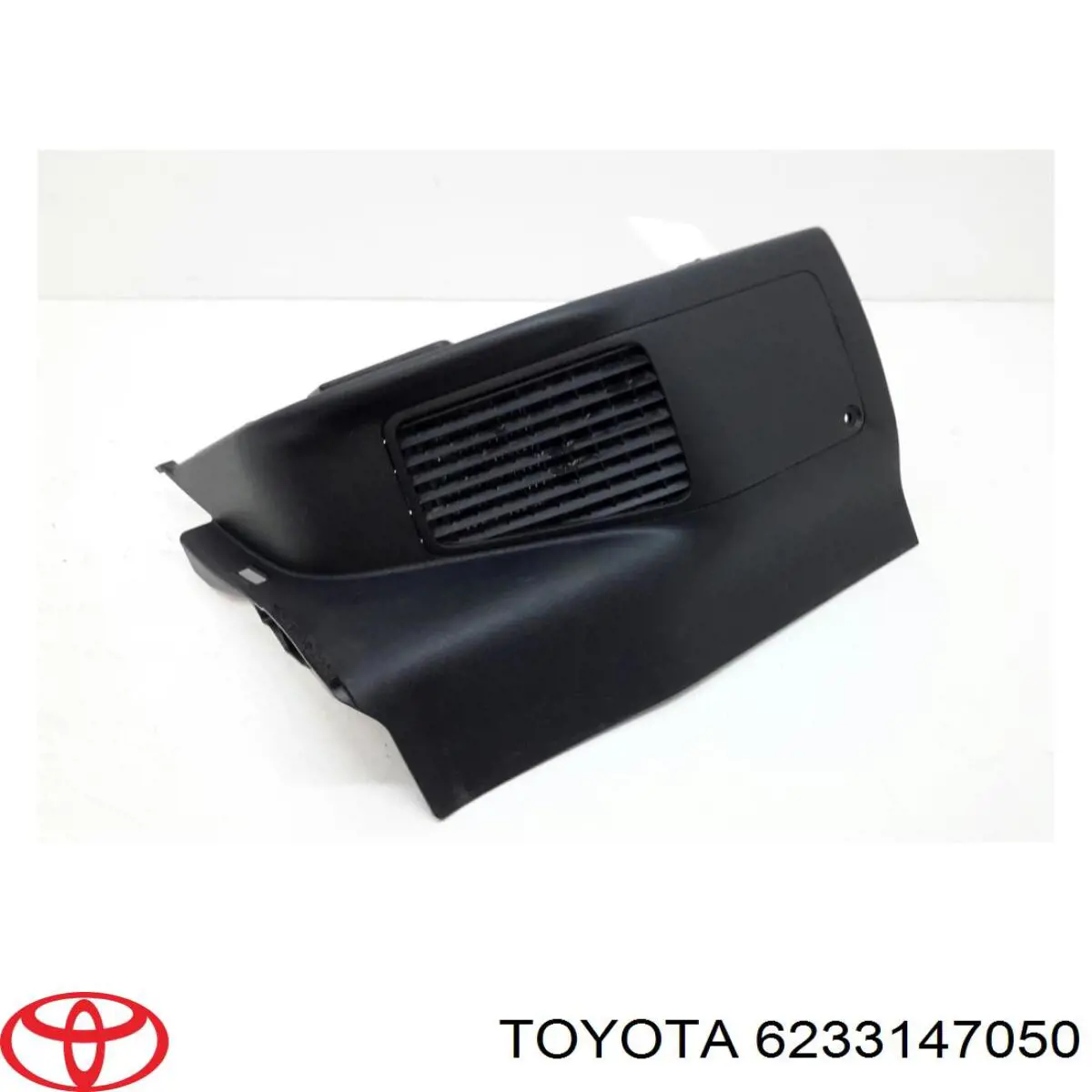 6233147050 Toyota