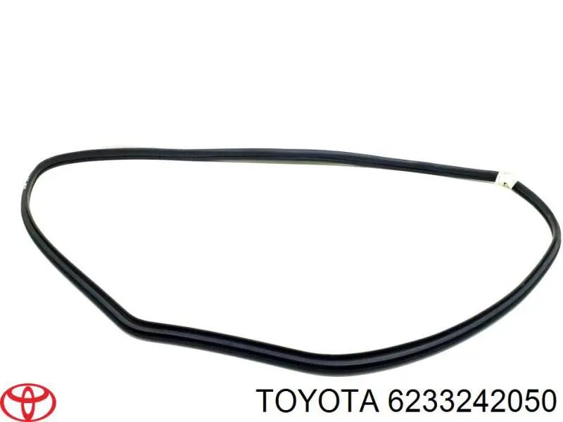 6233242050 Toyota