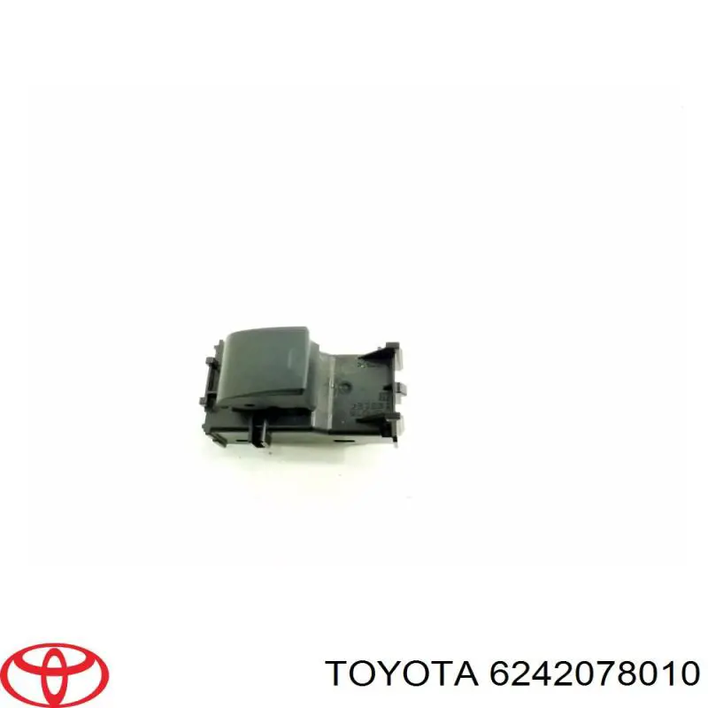 6242078010 Toyota