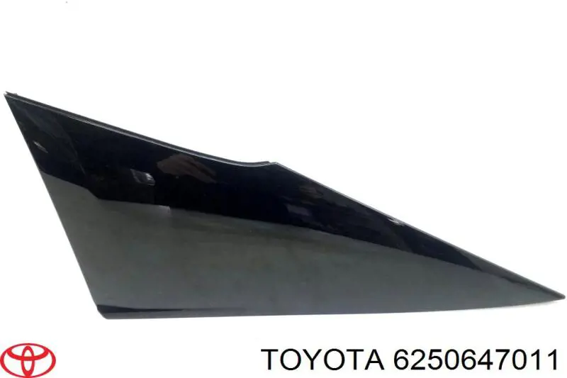 6250647011 Toyota