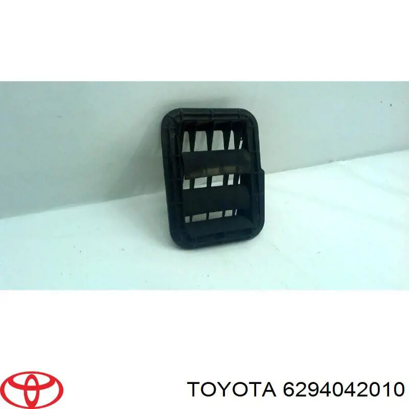 6294042010 Toyota