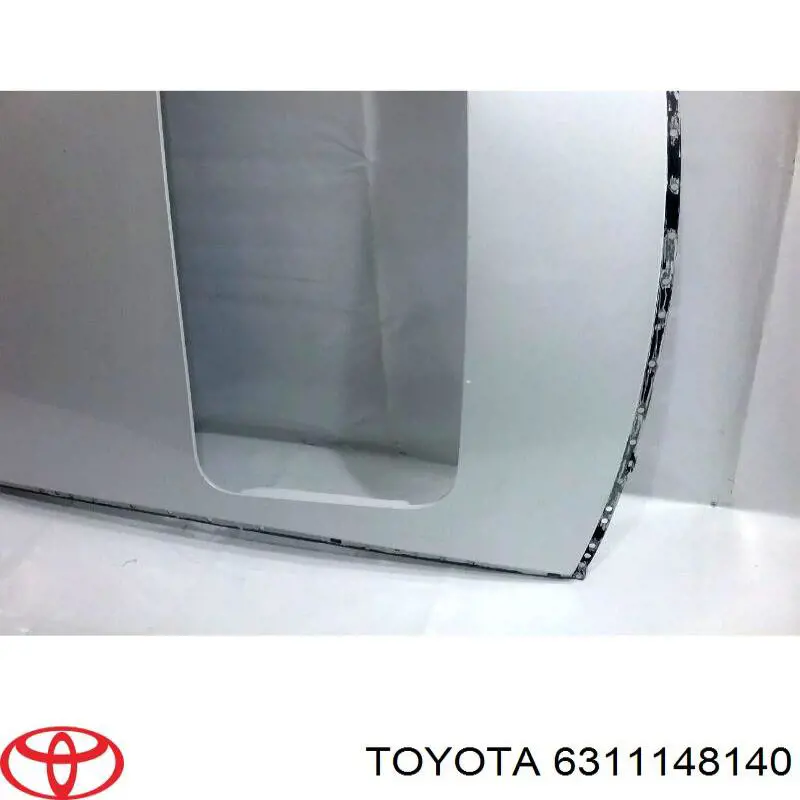 6311148140 Toyota