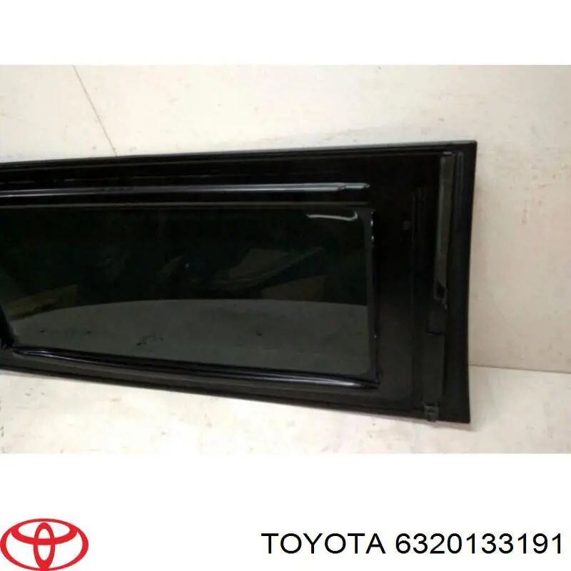 6320133191 Toyota