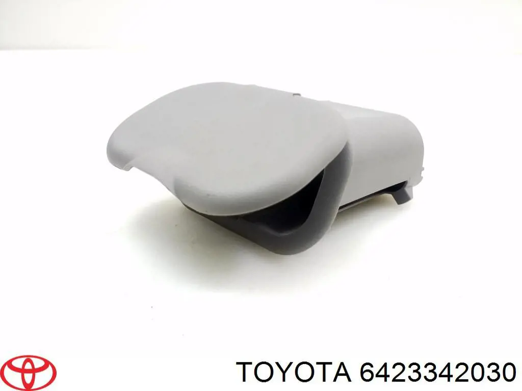 6423342030 Toyota