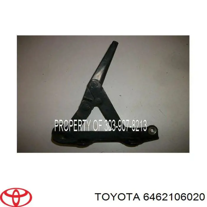 6462106020 Toyota