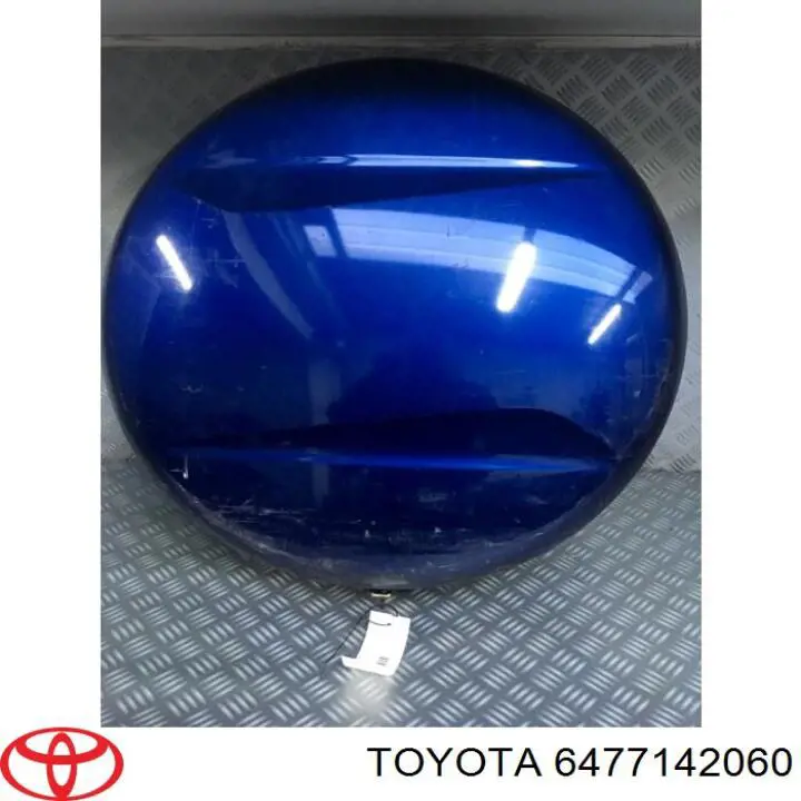 6477142060 Toyota