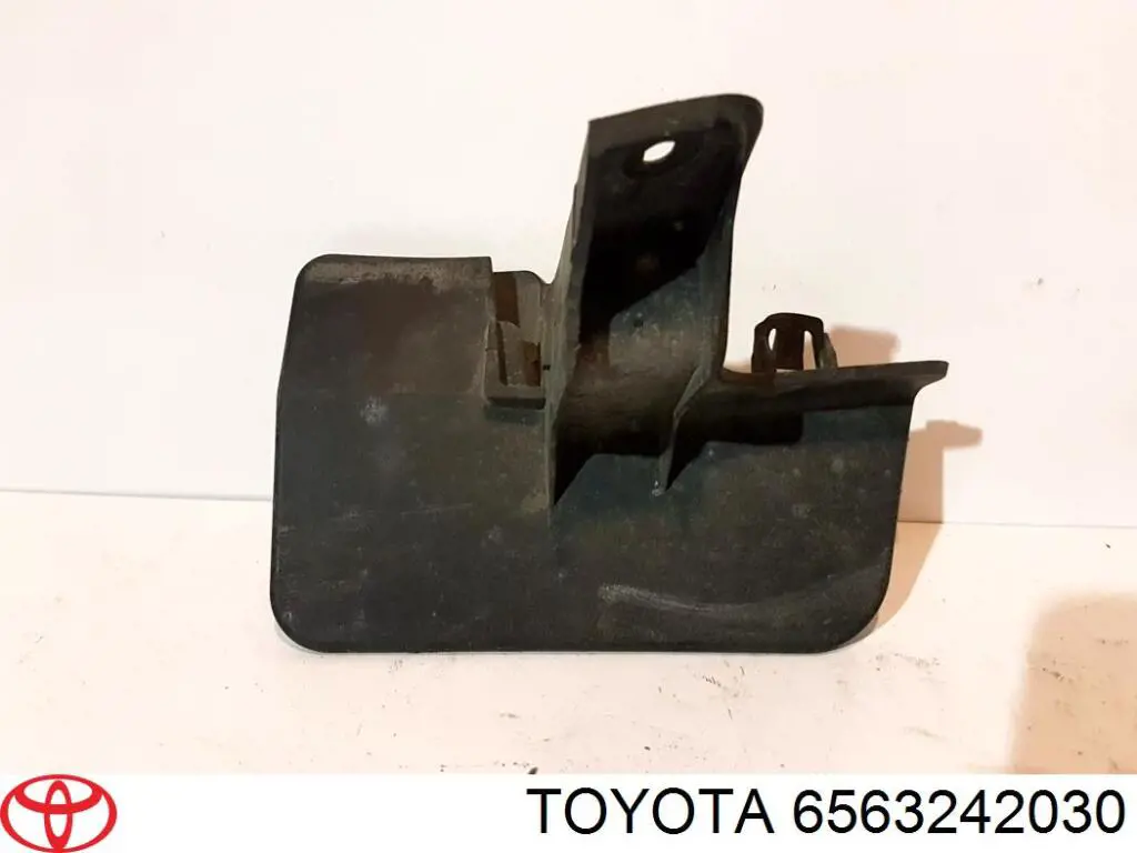 6563242030 Toyota