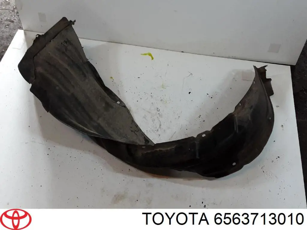 6563713010 Toyota 