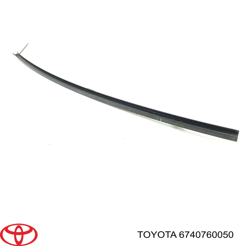 6740760050 Toyota