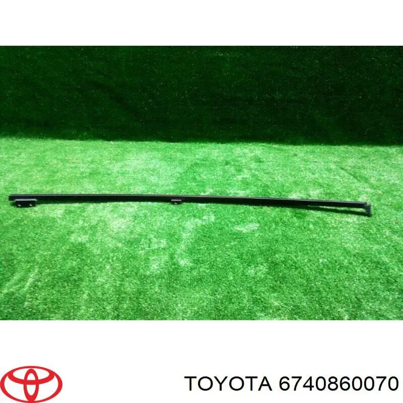 6740860070 Toyota