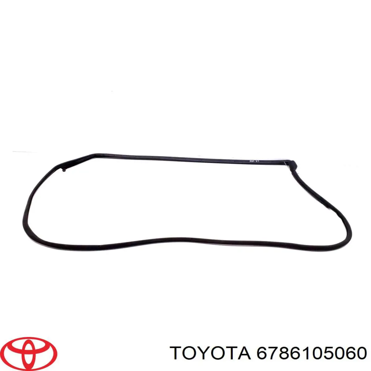 Comprar 6786105060 Toyota 