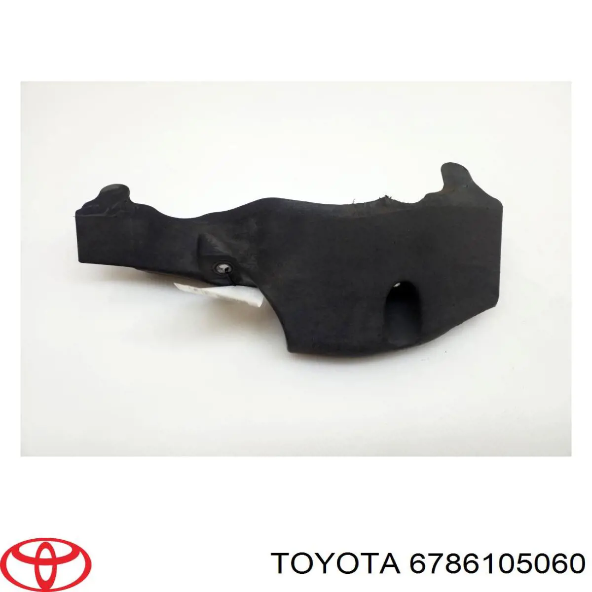 6786105060 Toyota 