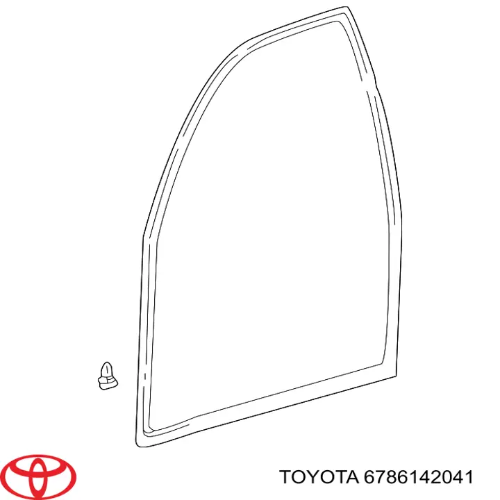  Toyota 6786142041 precio, desde 121,50 EUR