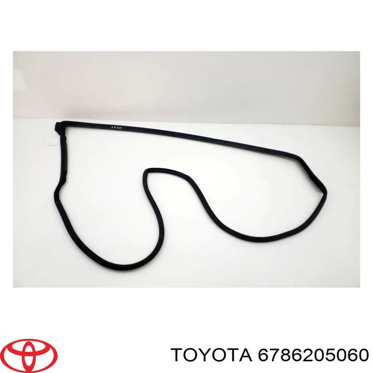  Toyota 6786205060 precio, desde 96,92 EUR