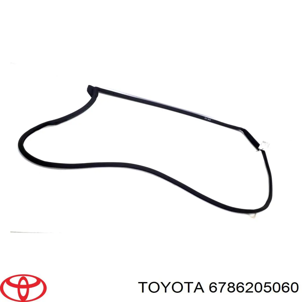 6786205060 Toyota 
