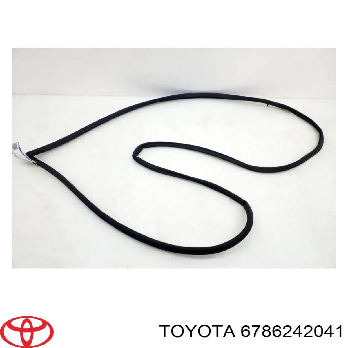  Toyota 6786242041 precio, desde 121,50 EUR