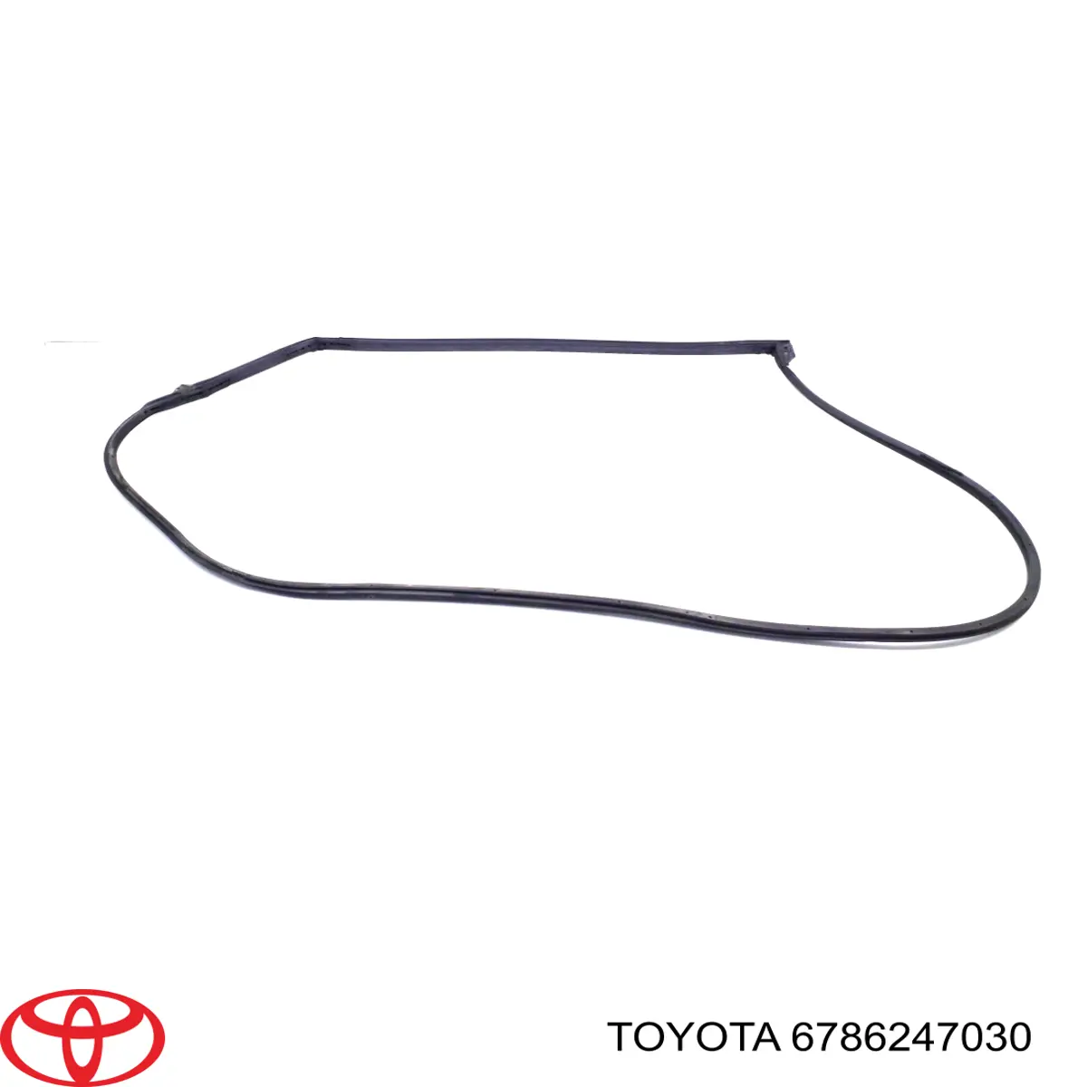 6786247030 Toyota 
