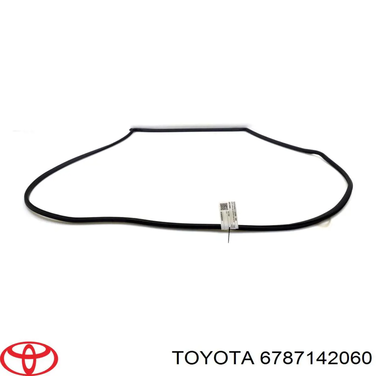 6787142060 Toyota