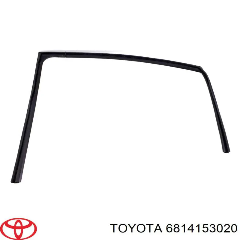 Toyota 6814153020 precio, desde 120,54 EUR