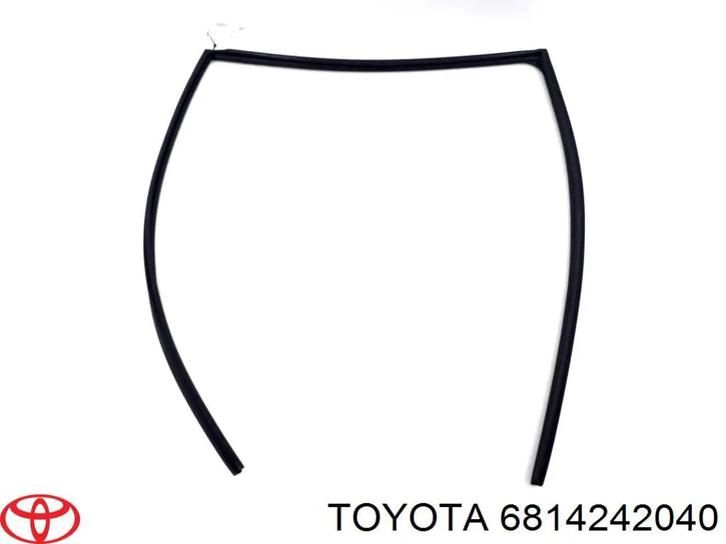 6814242040 Toyota