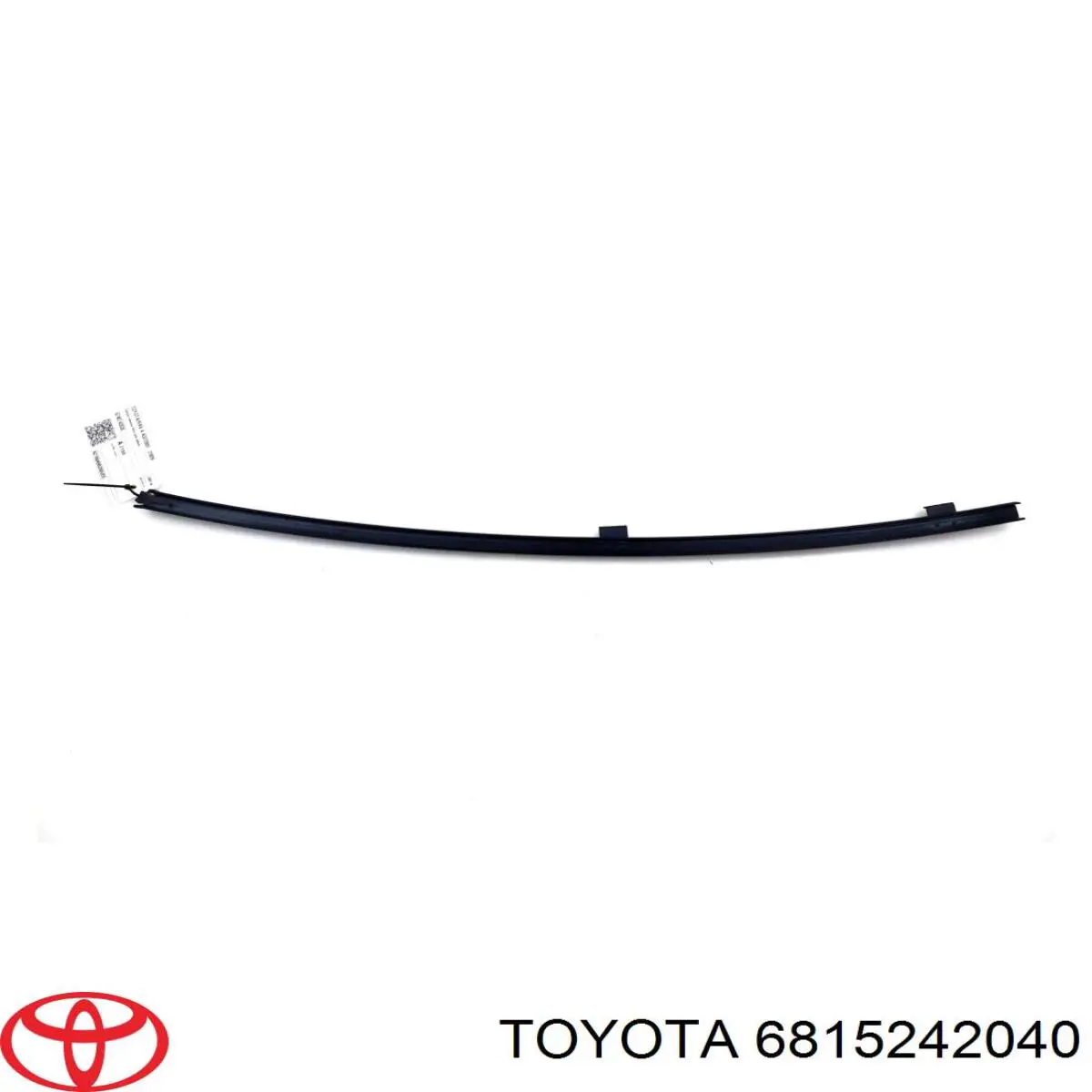 6815242040 Toyota