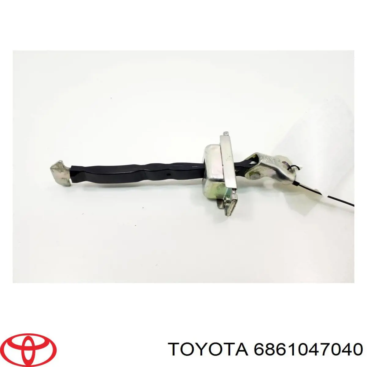 6861047040 Toyota