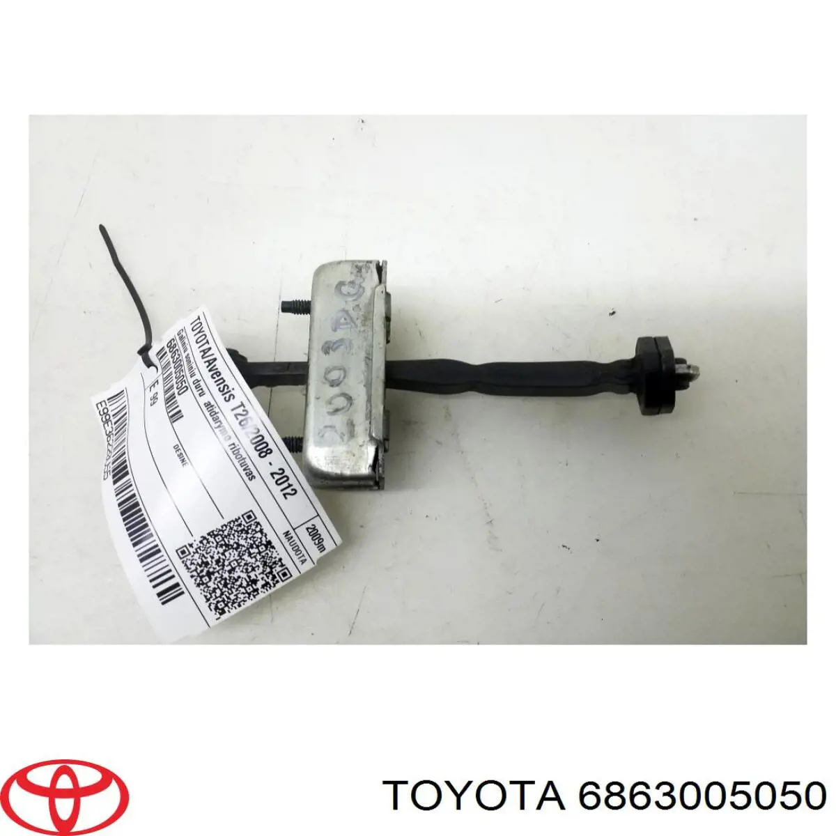 6863005050 Toyota