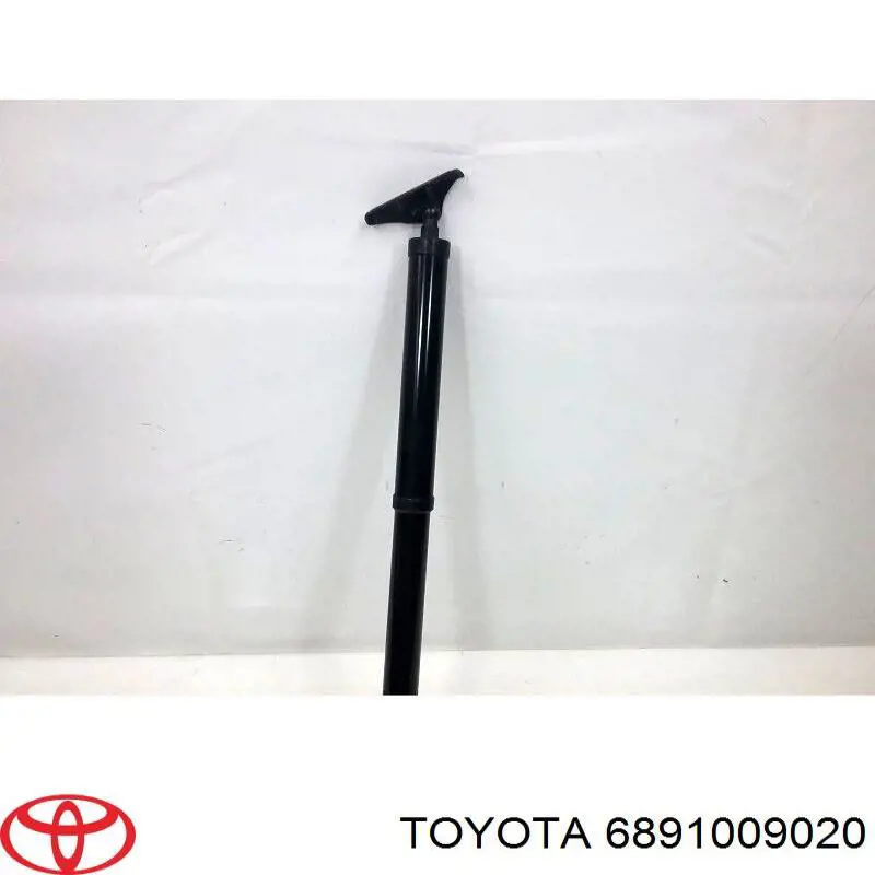 6891009020 Toyota