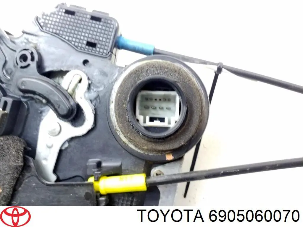 6905060070 Toyota