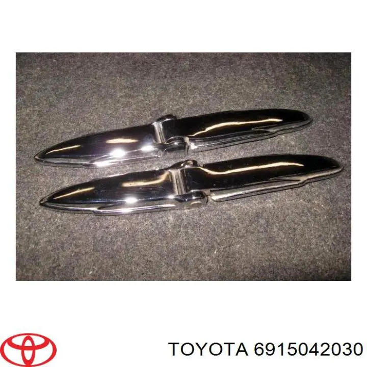  6915042030 Toyota