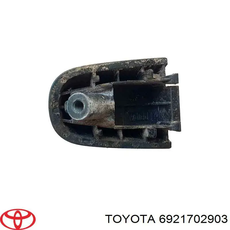 Comprar 6921702903 Toyota 