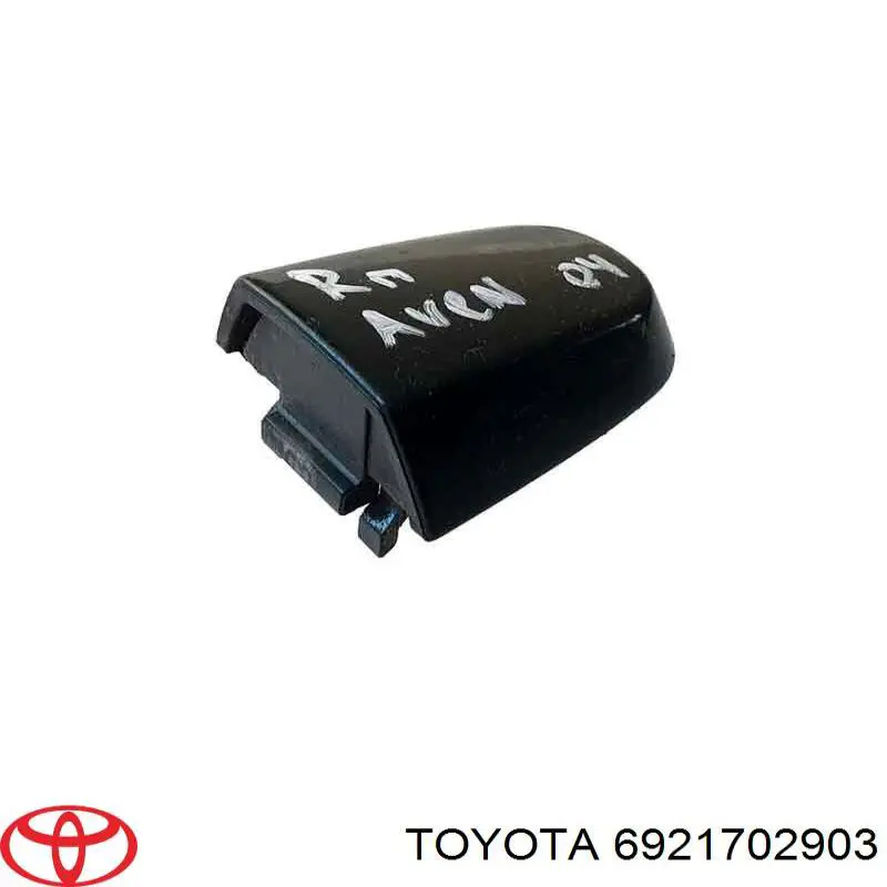 6921702903 Toyota 