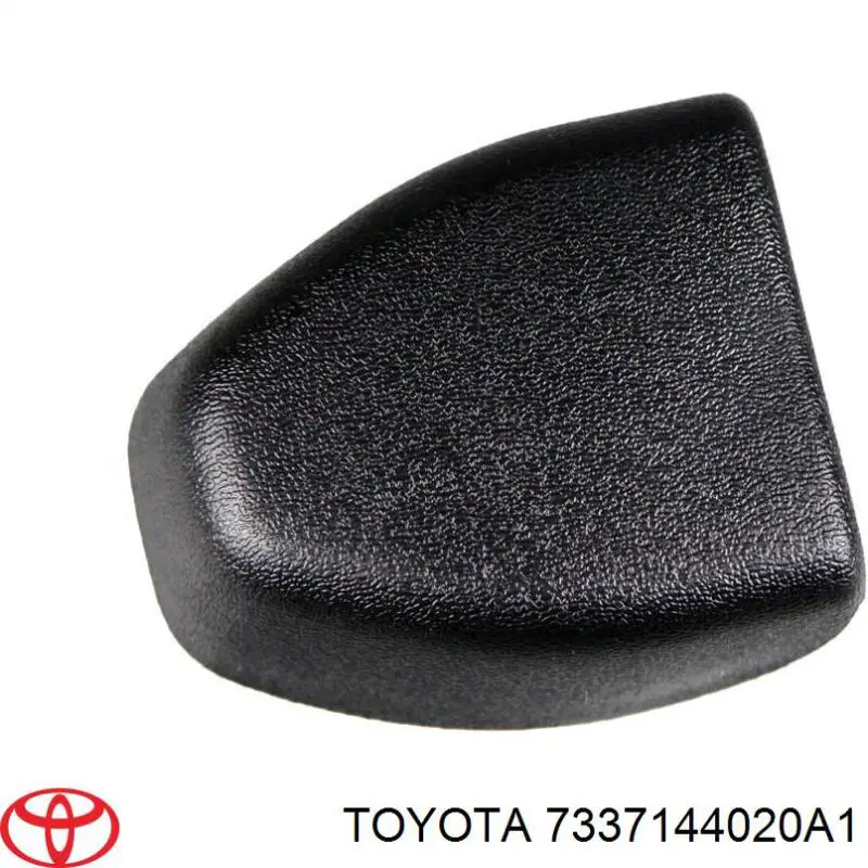 7337144020A1 Toyota