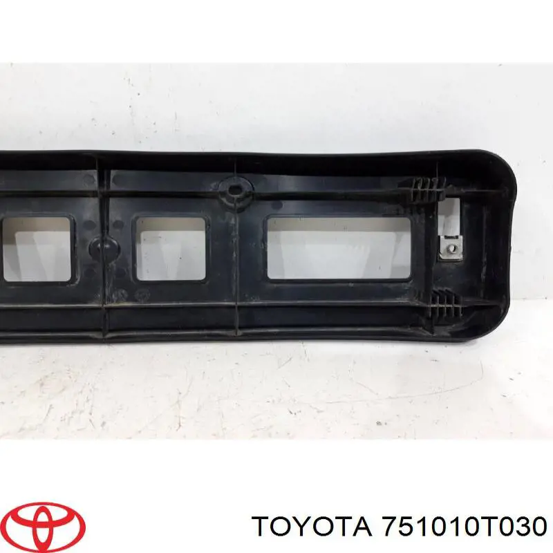 751010T030 Toyota