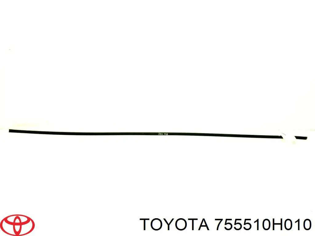 755510H010 Toyota