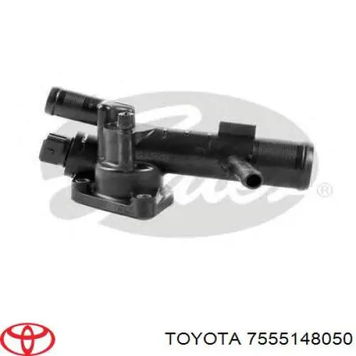 7555148050 Toyota