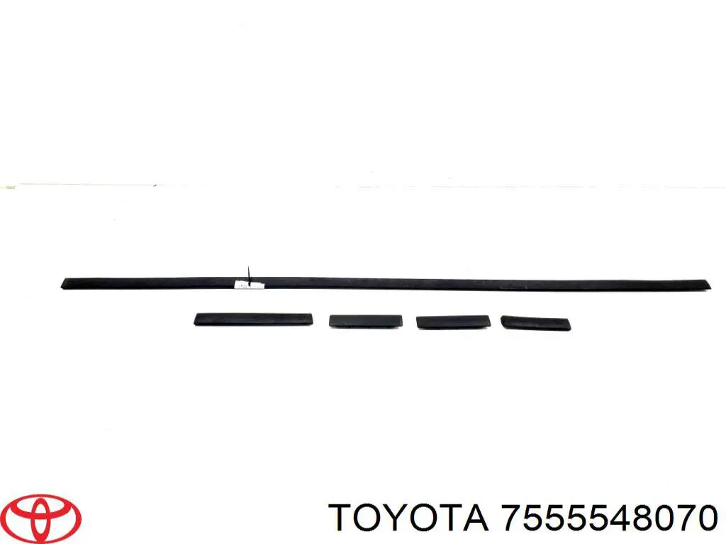 7555548070 Toyota