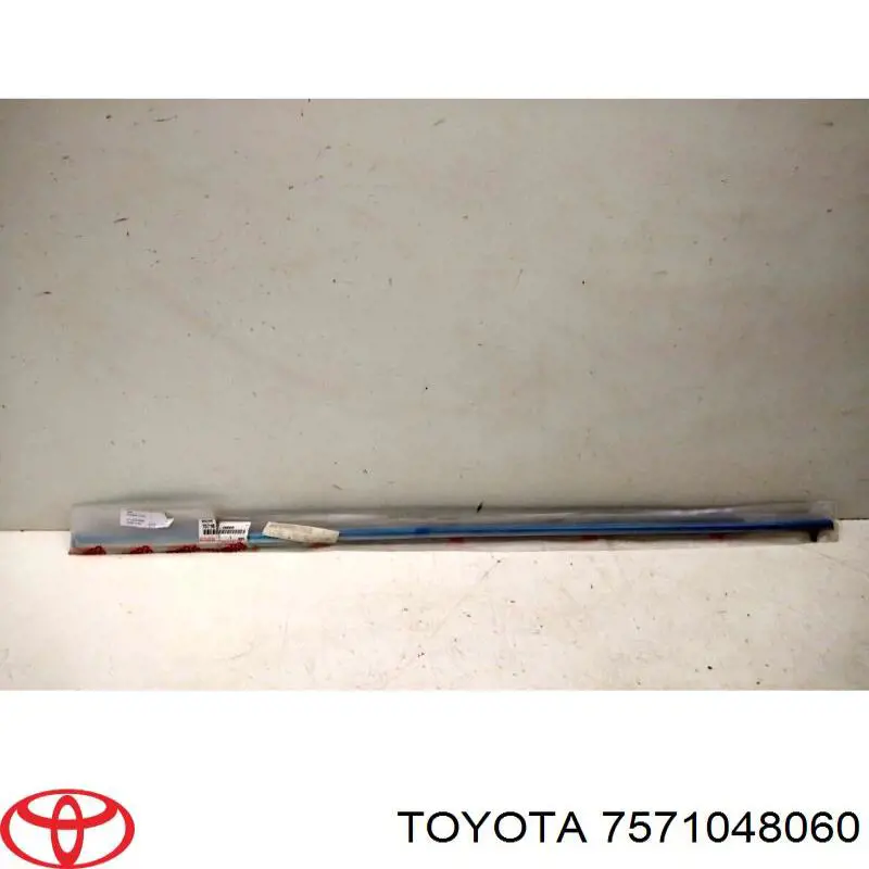 7571048060 Toyota