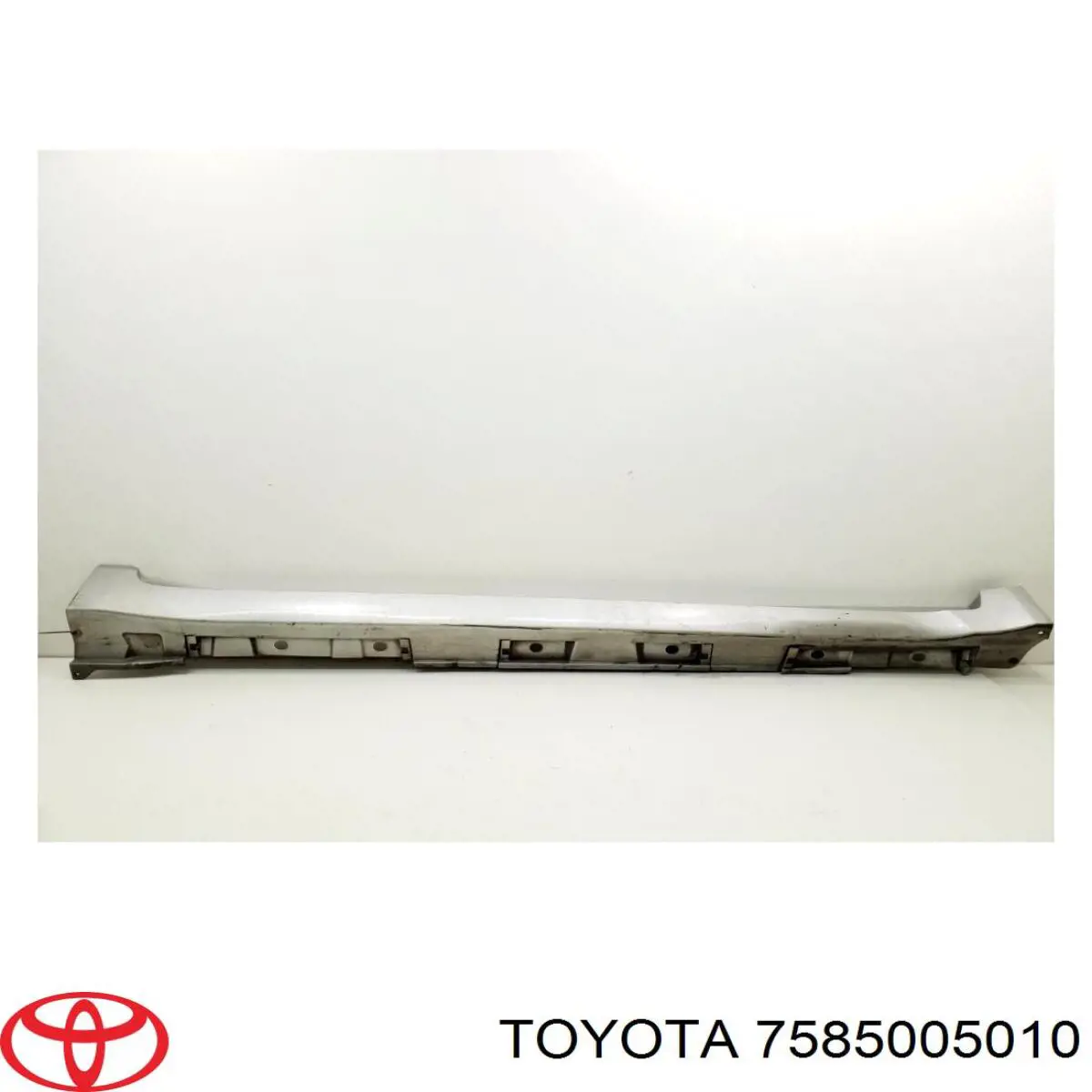 7585005010 Toyota