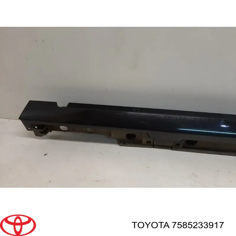 7585233917 Toyota