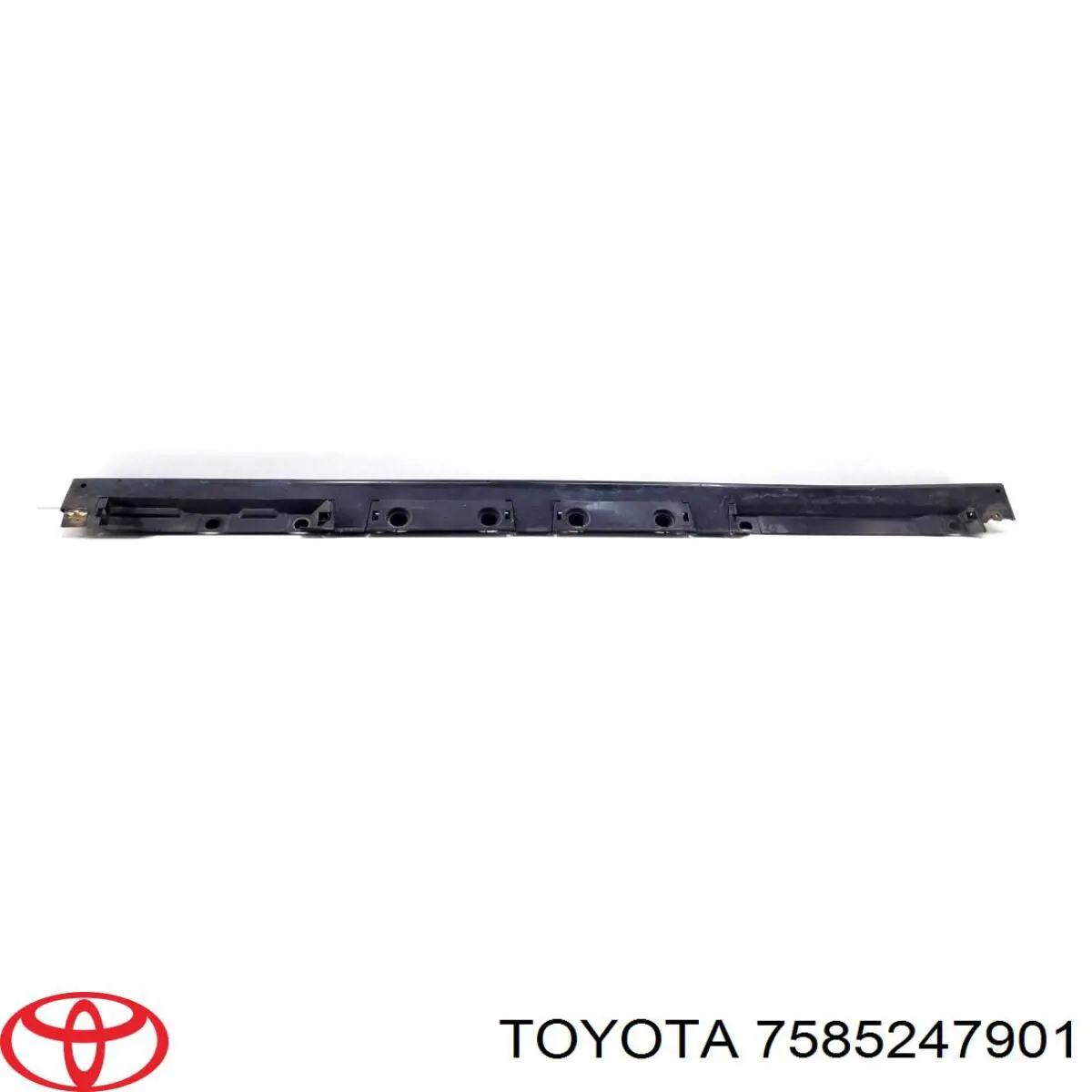 7585247901 Toyota