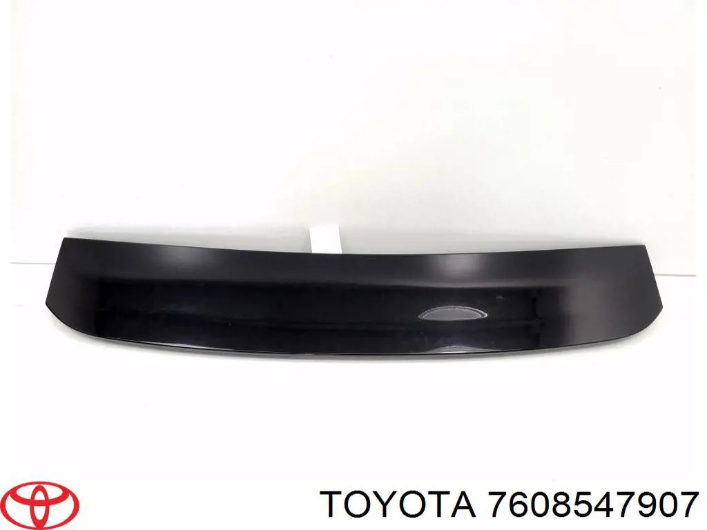 7608547907 Toyota