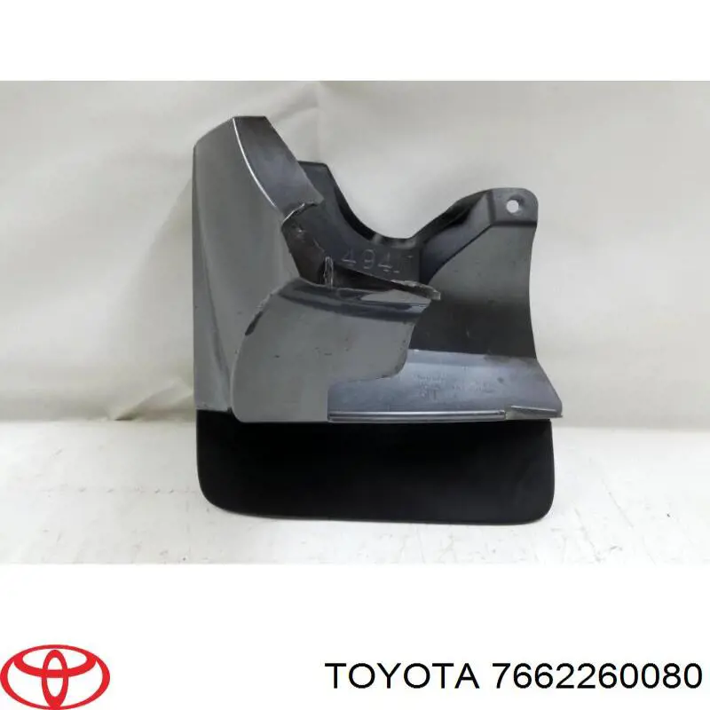 7662260080 Toyota 