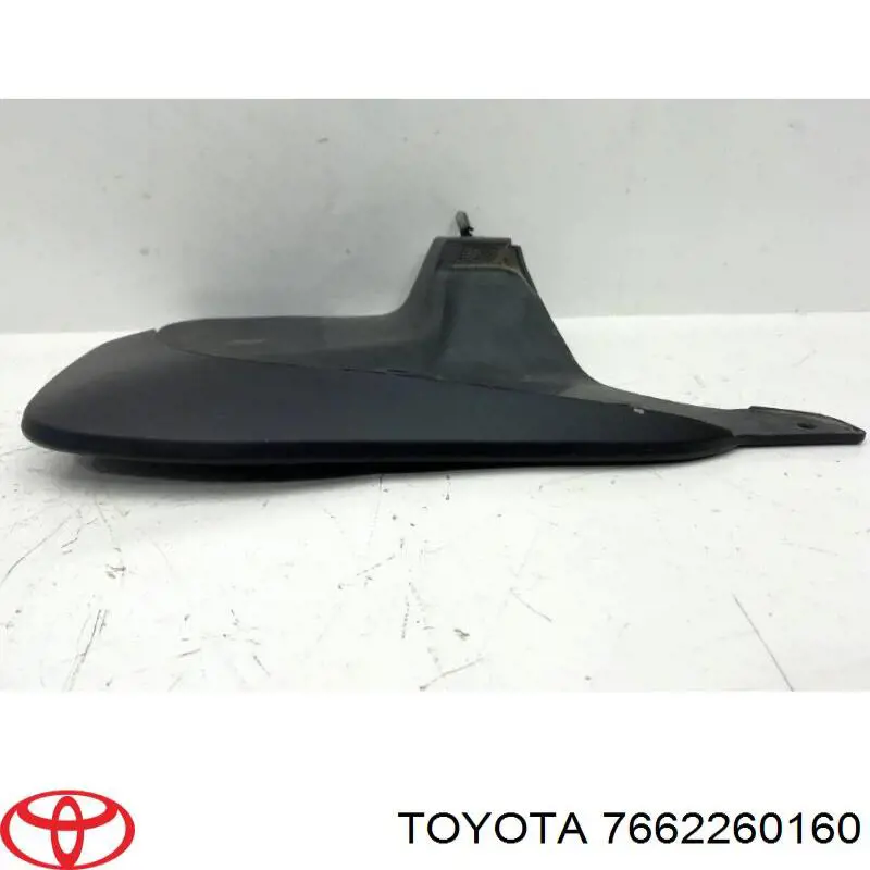 7662260160 Toyota